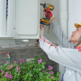 Dịch vụ bảo dưỡng điều h&ograve;a, m&aacute;y giặt,.. thu h&uacute;t h&agrave;ng ngh&igrave;n kh&aacute;ch h&agrave;ng tại 63 Tỉnh/TP