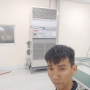 Dịch vụ bảo tr&igrave; m&aacute;y lạnh tại TPHCM